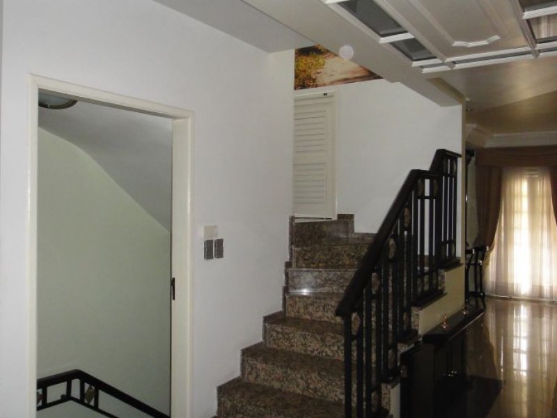 Casa à venda São Sebastião com 453m² e 4 quartos por R$ 1.300.000 - 1860992479-14-living.JPG