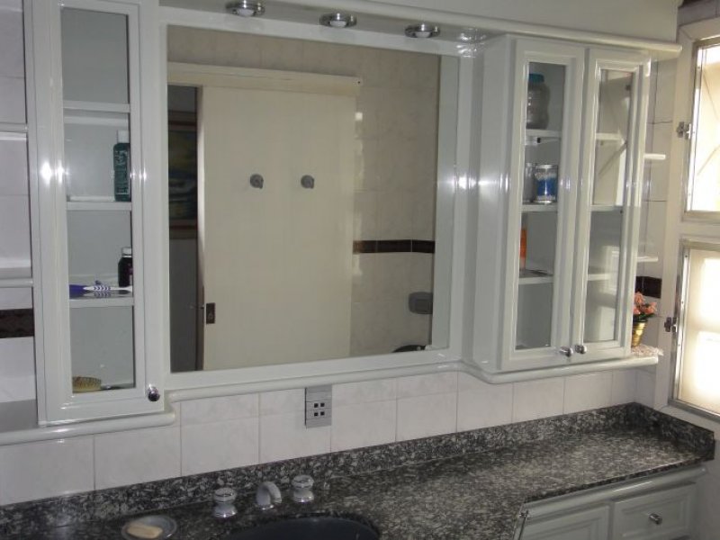 Casa à venda São Sebastião com 453m² e 4 quartos por R$ 1.300.000 - 1872999682-24-banho-social.JPG