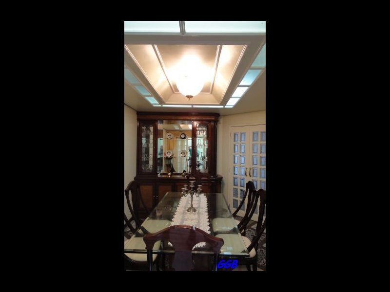 Casa à venda São Sebastião com 453m² e 4 quartos por R$ 1.300.000 - 1984153401-07-sala-de-jantar.JPG