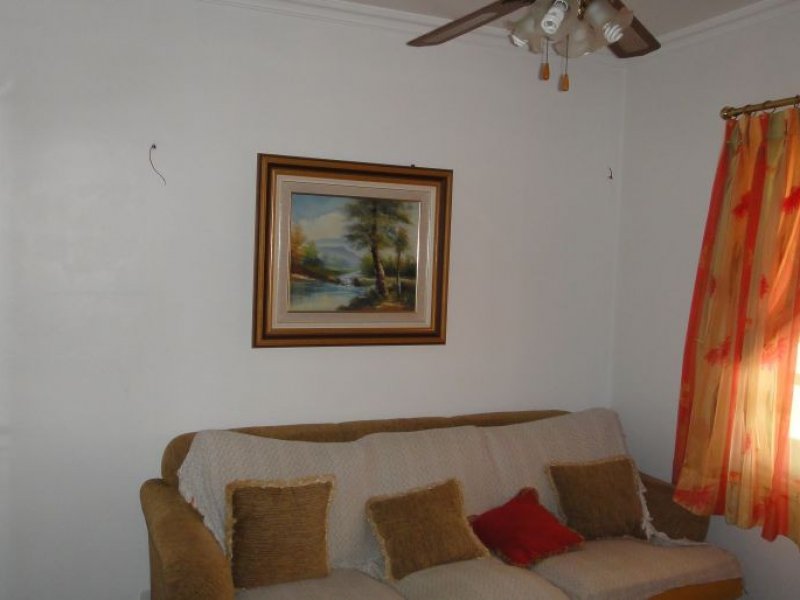 Casa à venda São Sebastião com 453m² e 4 quartos por R$ 1.300.000 - 2014515065-11-estar-intimo.JPG