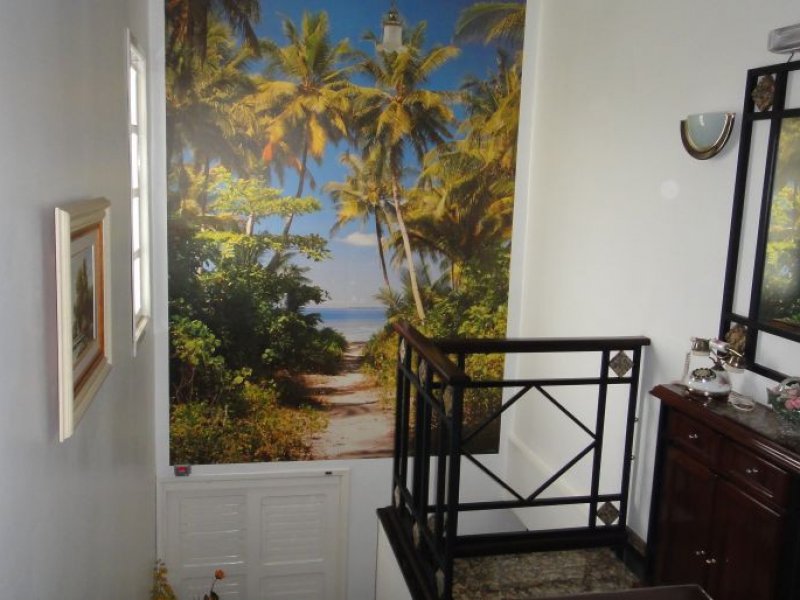 Casa à venda São Sebastião com 453m² e 4 quartos por R$ 1.300.000 - 259388734-19-acesso-3o-piso.JPG