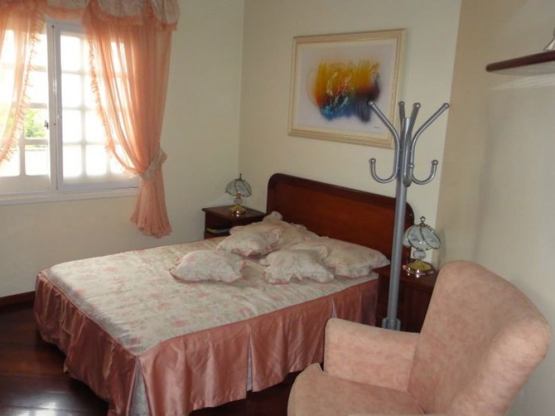 Casa à venda São Sebastião com 453m² e 4 quartos por R$ 1.300.000 - 342429910-31-suite-hospedes.JPG