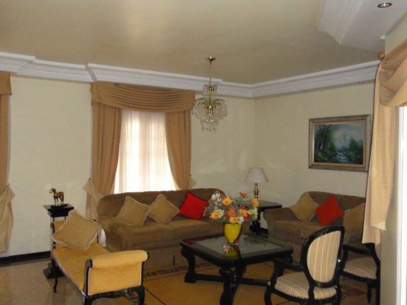 Casa à venda São Sebastião com 453m² e 4 quartos por R$ 1.300.000 - 441435598-09-estar.JPG