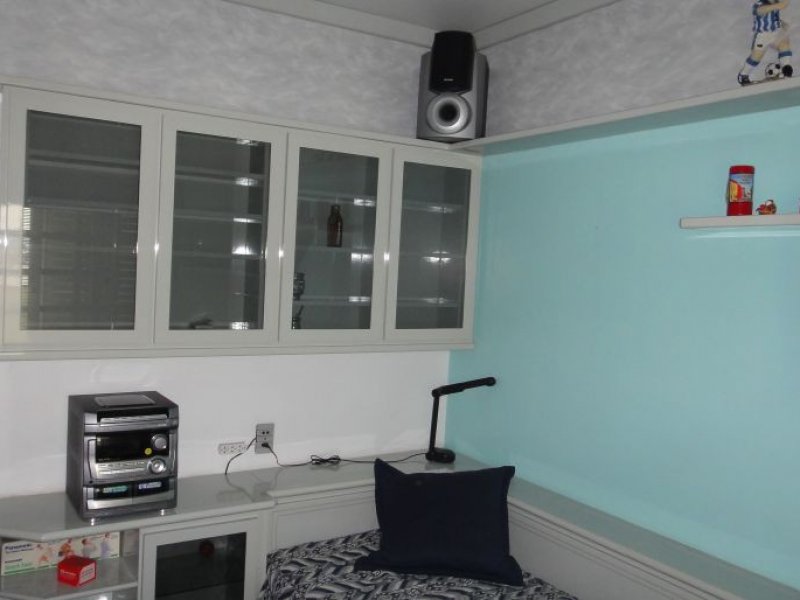 Casa à venda São Sebastião com 453m² e 4 quartos por R$ 1.300.000 - 457358295-23-dormitorio.JPG