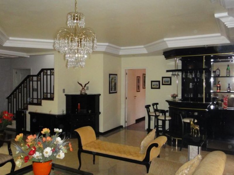 Casa à venda São Sebastião com 453m² e 4 quartos por R$ 1.300.000 - 642187814-10-estar.JPG