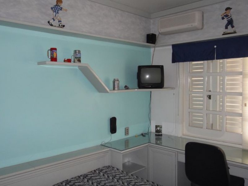 Casa à venda São Sebastião com 453m² e 4 quartos por R$ 1.300.000 - 719215236-22-dormitorio.JPG
