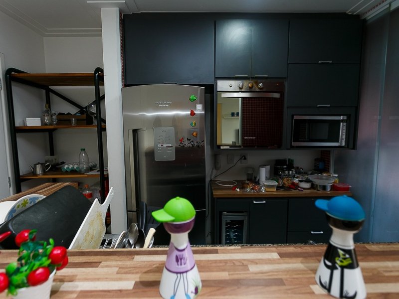 Apartamento à venda Parque Reboucas com 51m² e 1 quarto por R$ 380.000 - 1050744098-bf528a4d-0022-4f68-863c-ca04ae5ab812.jpeg