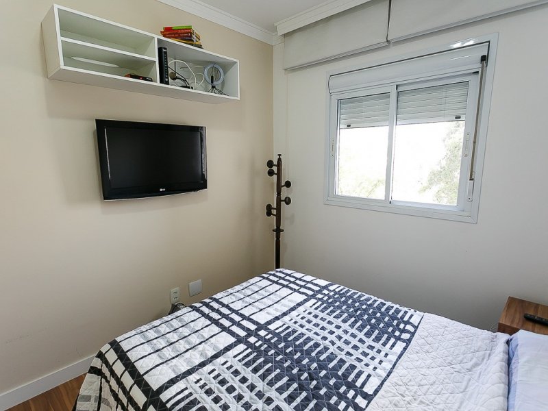 Apartamento à venda Parque Reboucas com 51m² e 1 quarto por R$ 380.000 - 1054528860-2a52a739-8cd8-49bb-94d6-ae7bbd643636.jpeg