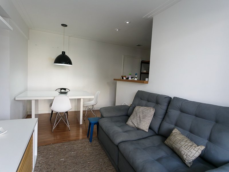 Apartamento à venda Parque Reboucas com 51m² e 1 quarto por R$ 380.000 - 129423442-3251a53b-6cc5-4004-9cbb-4a0ca8de5314.jpeg