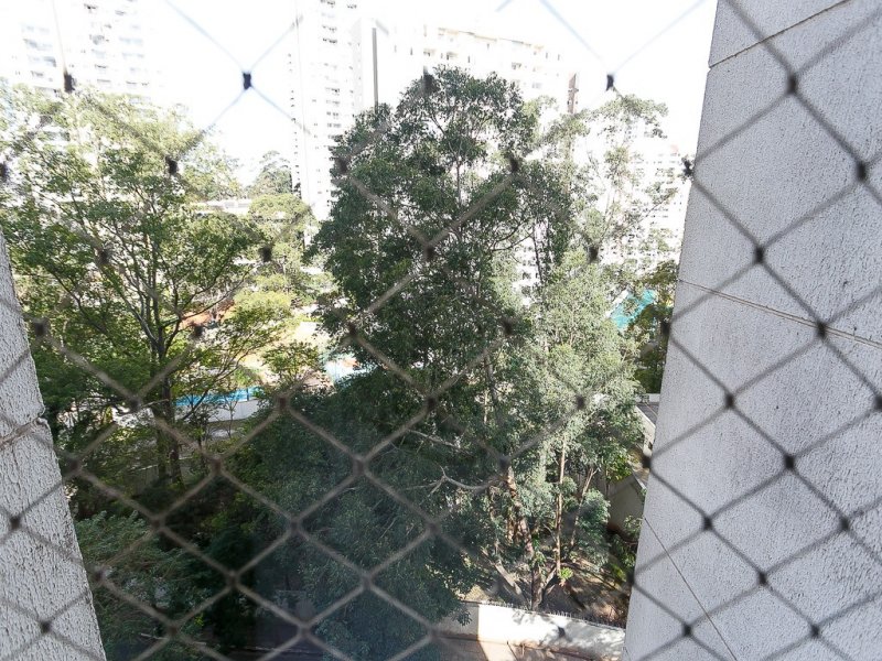 Apartamento à venda Parque Reboucas com 51m² e 1 quarto por R$ 380.000 - 1317235945-e57225b9-1711-40a9-ab0a-6b2799a2fb42.jpeg