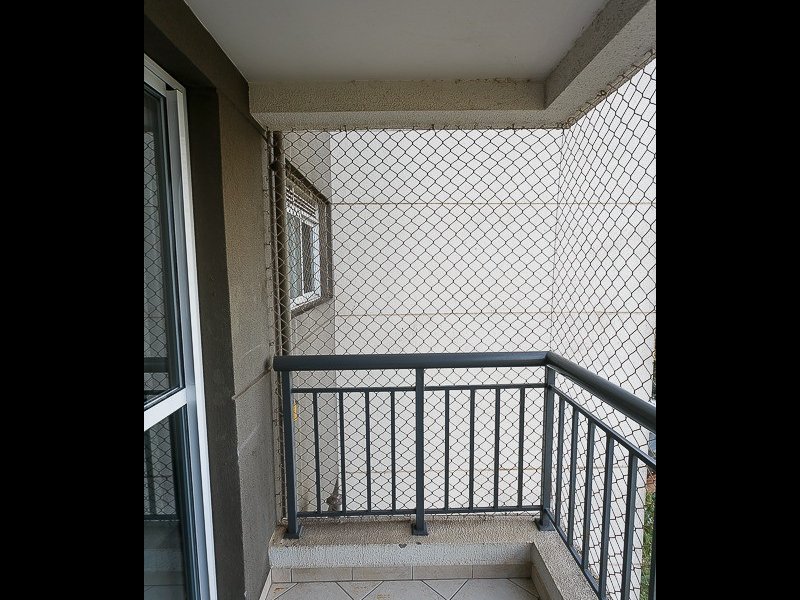 Apartamento à venda Parque Reboucas com 51m² e 1 quarto por R$ 380.000 - 1331952406-113cbd93-c345-4635-9710-08eca12e89c8.jpeg