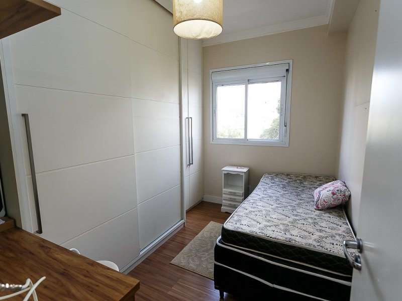 Apartamento à venda Parque Reboucas com 51m² e 1 quarto por R$ 380.000 - 1357230572-1f9878a0-9ca9-4bb1-a694-4b5cd0b0d75e.jpeg