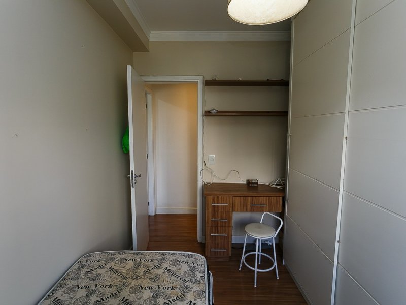 Apartamento à venda Parque Reboucas com 51m² e 1 quarto por R$ 380.000 - 1553733648-123473ad-f8c9-43e9-aba0-a54decbc93ca.jpeg