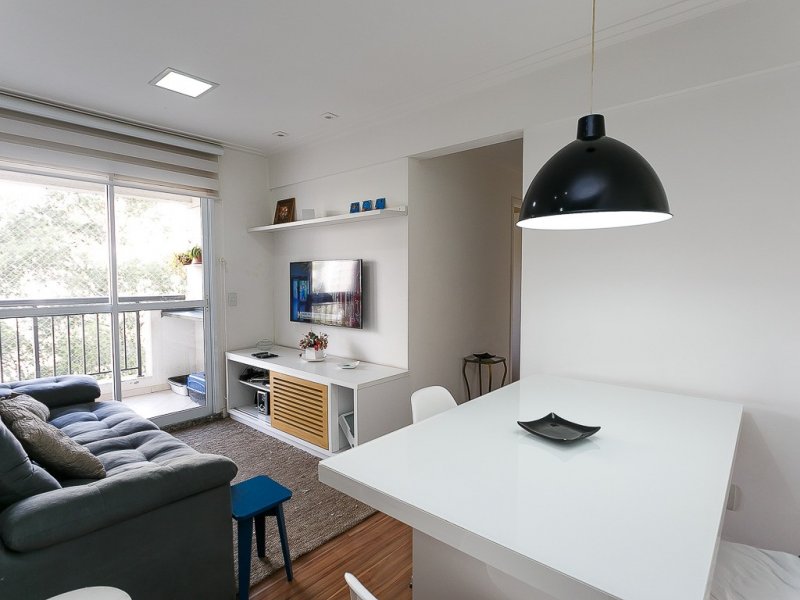 Apartamento à venda Parque Reboucas com 51m² e 1 quarto por R$ 380.000 - 1561461983-8974d928-3457-4b62-a584-141353b57661.jpeg