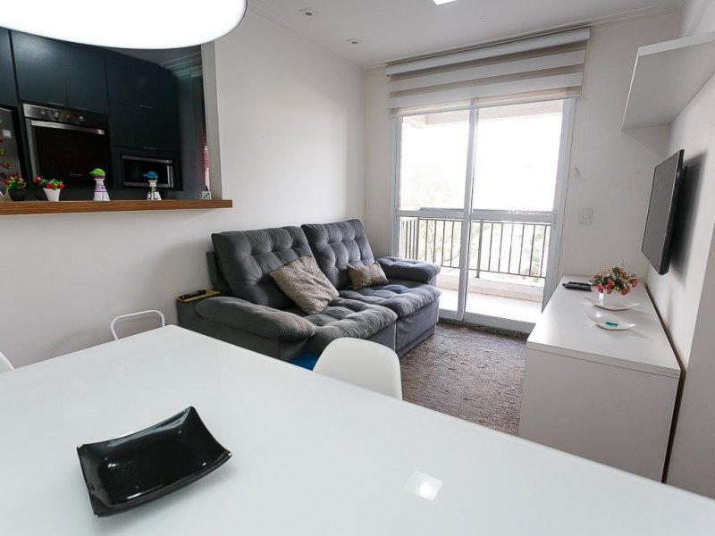 Apartamento à venda Parque Reboucas com 51m² e 1 quarto por R$ 380.000 - 1703135952-84850943-3da3-41eb-9bf7-90d8ea6ace14.jpeg