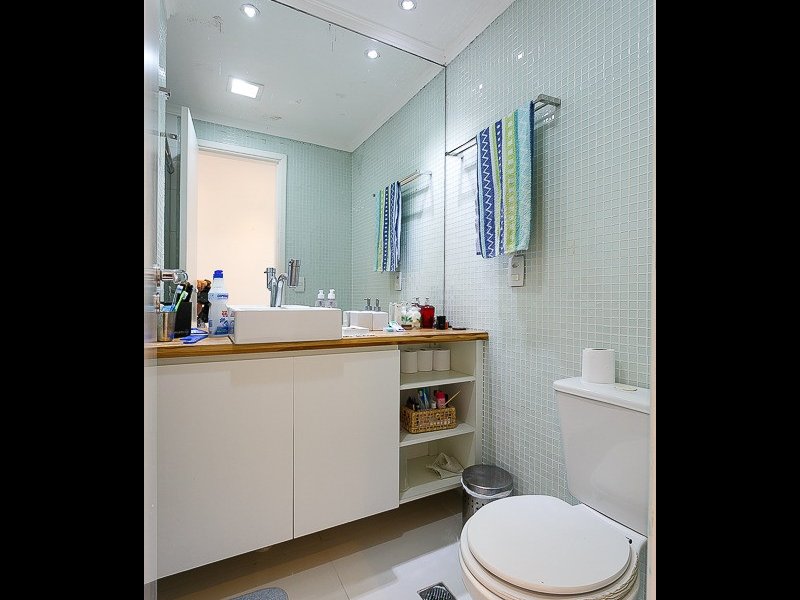 Apartamento à venda Parque Reboucas com 51m² e 1 quarto por R$ 380.000 - 1706881233-07a479e4-314e-453b-87eb-78b31bd1d752.jpeg