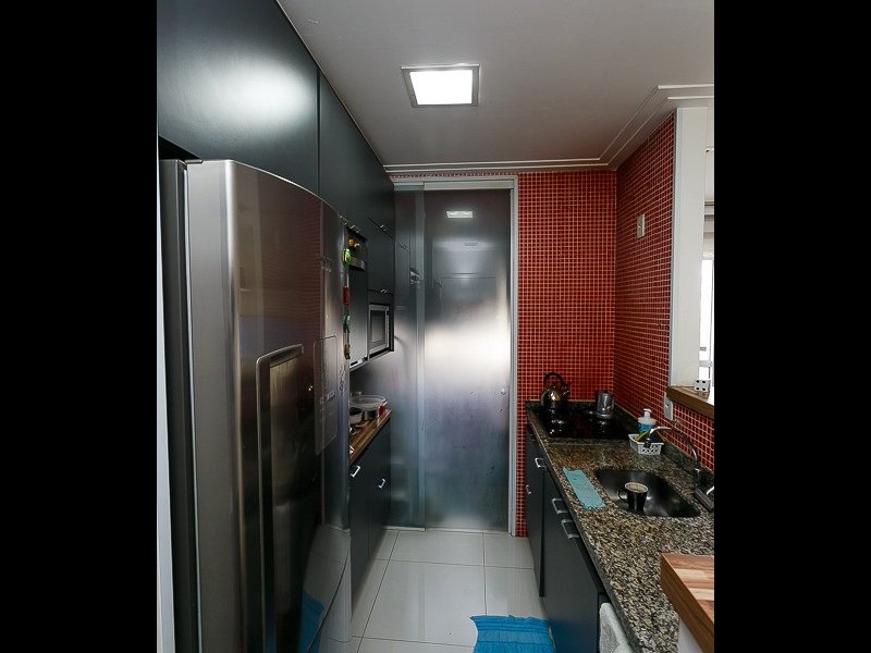 Apartamento à venda Parque Reboucas com 51m² e 1 quarto por R$ 380.000 - 1756516051-96eea73f-97bf-4a10-9afd-b12e18837ed1.jpeg