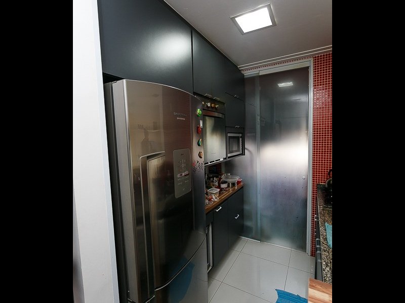 Apartamento à venda Parque Reboucas com 51m² e 1 quarto por R$ 380.000 - 1765327337-0ae1a697-0543-43cf-998b-d27751ff666e.jpeg