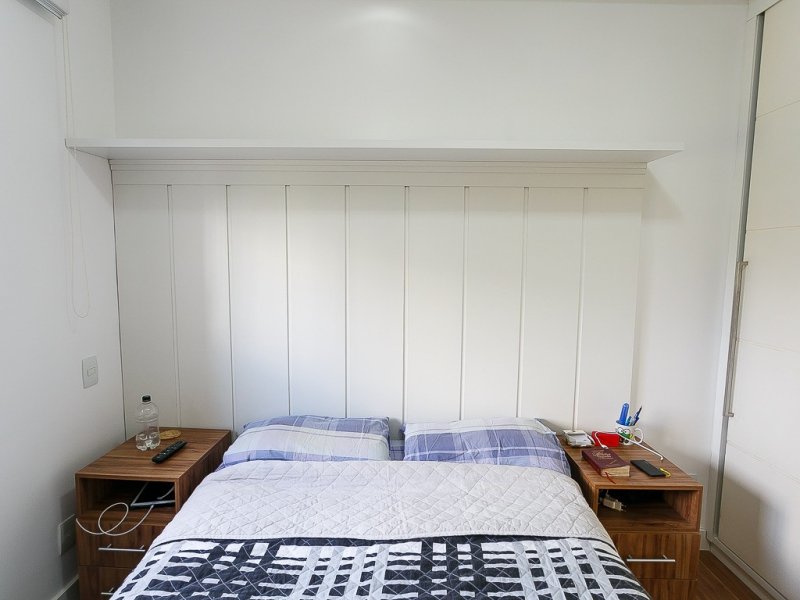 Apartamento à venda Parque Reboucas com 51m² e 1 quarto por R$ 380.000 - 1778235561-ebeac73d-38ba-4ada-82e4-8b3a9dd19a18.jpeg