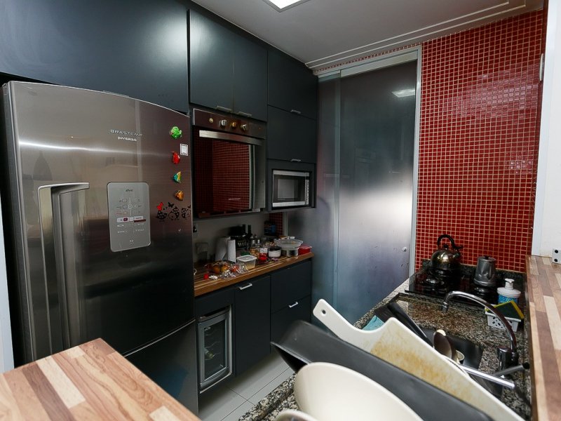 Apartamento à venda Parque Reboucas com 51m² e 1 quarto por R$ 380.000 - 1784642854-f4f26a55-b354-40cc-9189-ea331b0dff38.jpeg