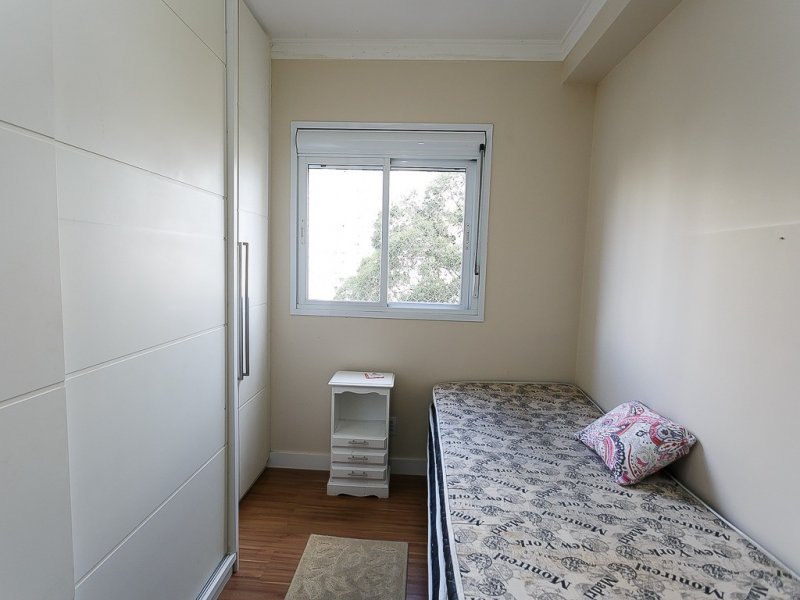 Apartamento à venda Parque Reboucas com 51m² e 1 quarto por R$ 380.000 - 1840369827-212d5408-5cd2-4114-bf05-0381ee0b610a.jpeg