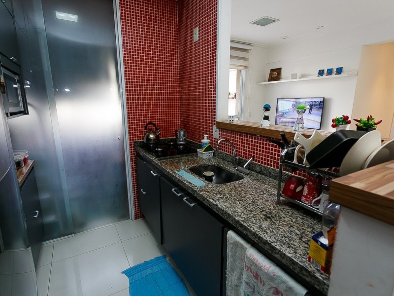 Apartamento à venda Parque Reboucas com 51m² e 1 quarto por R$ 380.000 - 1903716503-f4175208-e733-4f32-9c87-06576127e7f3.jpeg
