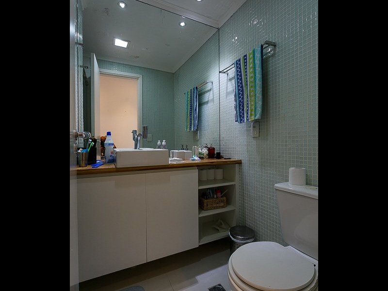 Apartamento à venda Parque Reboucas com 51m² e 1 quarto por R$ 380.000 - 1956186209-55623309-162f-466d-af4a-706ebee34a92.jpeg