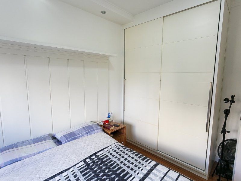 Apartamento à venda Parque Reboucas com 51m² e 1 quarto por R$ 380.000 - 2089245198-9914756d-4bab-4bcd-988e-81e80819314f.jpeg