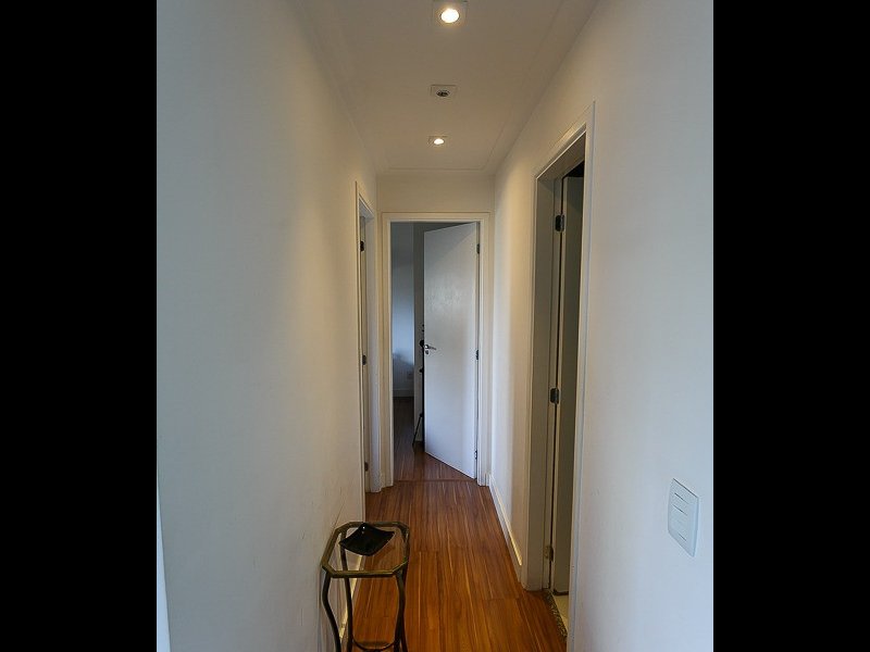 Apartamento à venda Parque Reboucas com 51m² e 1 quarto por R$ 380.000 - 210302811-1a7be40b-cac6-4b63-975c-ab609f577d50.jpeg