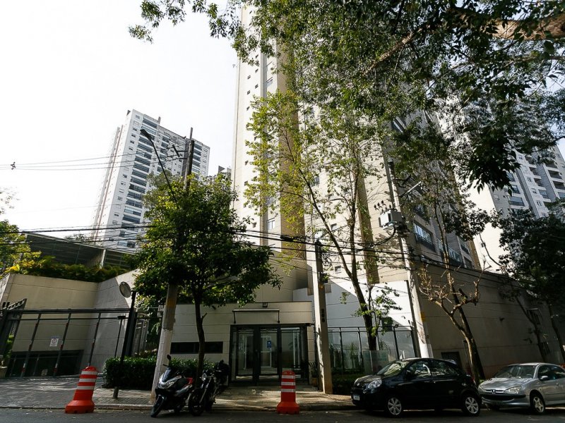 Apartamento à venda Parque Reboucas com 51m² e 1 quarto por R$ 380.000 - 2118956242-dc57bc3f-a0f9-4d13-bb32-7b1a261241a5.jpeg