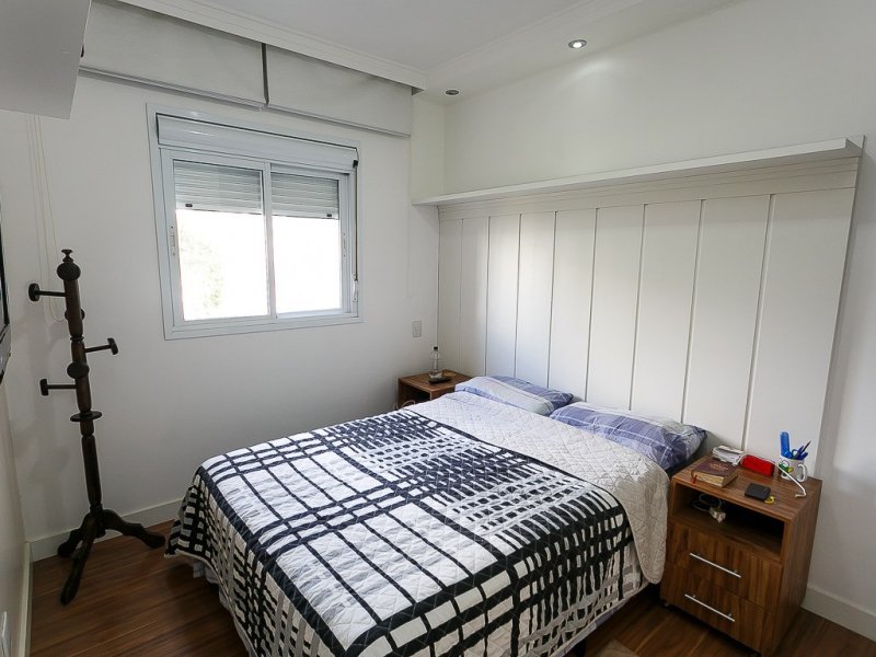 Apartamento à venda Parque Reboucas com 51m² e 1 quarto por R$ 380.000 - 22967824-2c349187-b71c-494b-97ff-737c046a638e.jpeg
