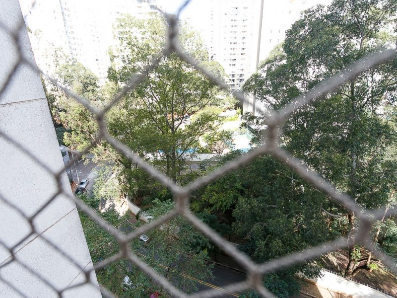 Apartamento à venda Parque Reboucas com 51m² e 1 quarto por R$ 380.000 - 345031516-8fb02d7e-d902-45dd-baa3-6752604cf588.jpeg