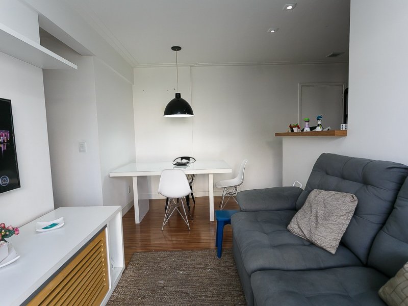 Apartamento à venda Parque Reboucas com 51m² e 1 quarto por R$ 380.000 - 396256638-3cd9d3cd-7f53-47eb-a564-7a9edc04951b.jpeg