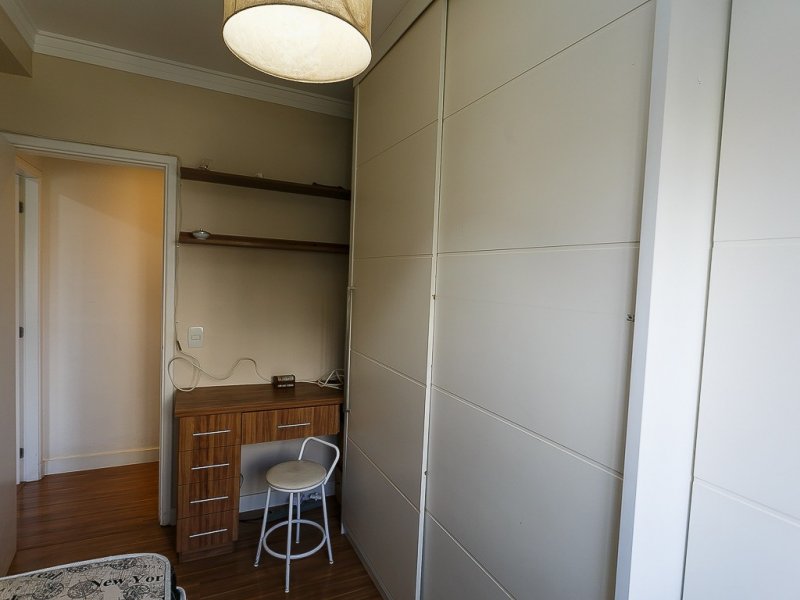 Apartamento à venda Parque Reboucas com 51m² e 1 quarto por R$ 380.000 - 486436001-7b47c7d0-5b04-4008-87b7-41171ca533be.jpeg