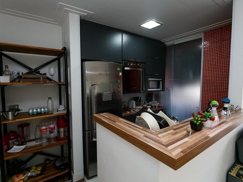 Apartamento à venda Parque Reboucas com 51m² e 1 quarto por R$ 380.000 - 518272055-79988ba7-a273-4cc0-b2b7-e6fe15422d9c.jpeg