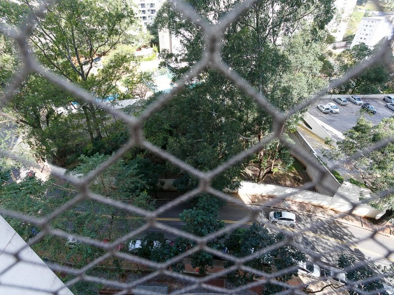 Apartamento à venda Parque Reboucas com 51m² e 1 quarto por R$ 380.000 - 550287704-022a44d8-e1ab-494a-8887-21f788a61eef.jpeg