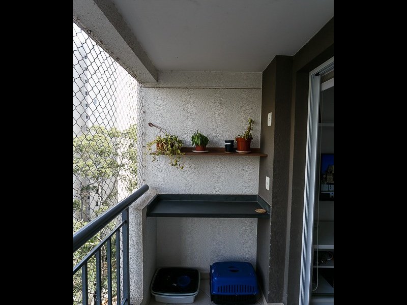 Apartamento à venda Parque Reboucas com 51m² e 1 quarto por R$ 380.000 - 569616905-fc1da2af-e74d-4368-9b7e-ed5c4ae7a498.jpeg