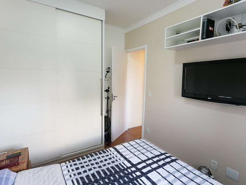 Apartamento à venda Parque Reboucas com 51m² e 1 quarto por R$ 380.000 - 671708595-749dcb83-1439-453e-b335-eb6664dcae97.jpeg