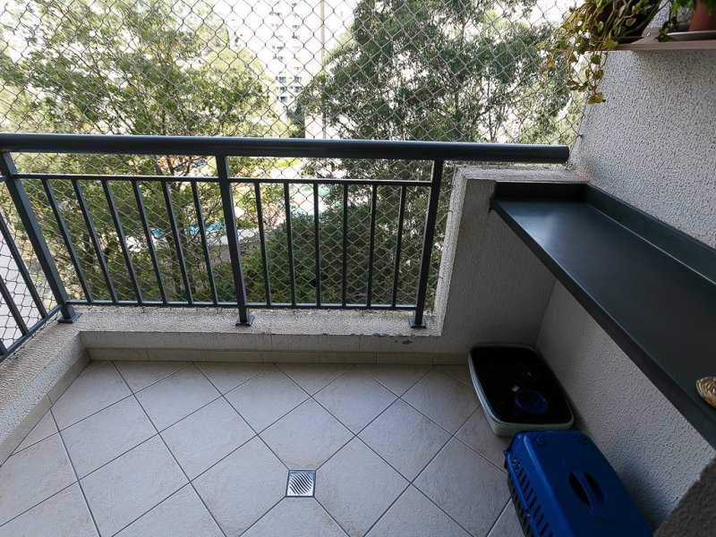 Apartamento à venda Parque Reboucas com 51m² e 1 quarto por R$ 380.000 - 710326866-f8aef338-743d-4e41-9771-4424c4f7bdbb.jpeg