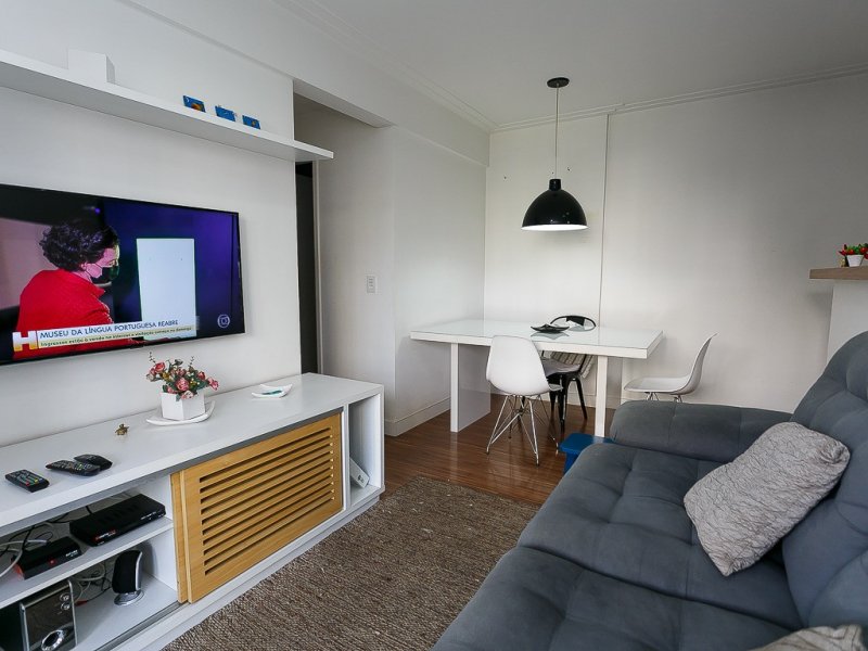 Apartamento à venda Parque Reboucas com 51m² e 1 quarto por R$ 380.000 - 844673508-b38dcae3-e5f0-415e-ba21-a455f6727c91.jpeg