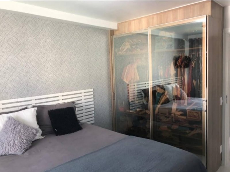 Apartamento à venda Freguesia (Jacarepaguá) com 103m² e 3 quartos por R$ 717.000 - 1134895060-screenshot-20210718-154228-whatsapp.jpg