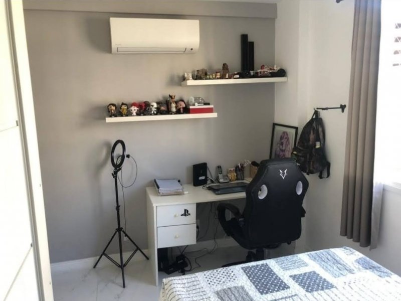 Apartamento à venda Freguesia (Jacarepaguá) com 103m² e 3 quartos por R$ 717.000 - 1141262231-screenshot-20210718-154309-whatsapp.jpg