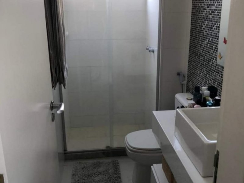 Apartamento à venda Freguesia (Jacarepaguá) com 103m² e 3 quartos por R$ 717.000 - 1182651100-screenshot-20210718-154201-whatsapp.jpg