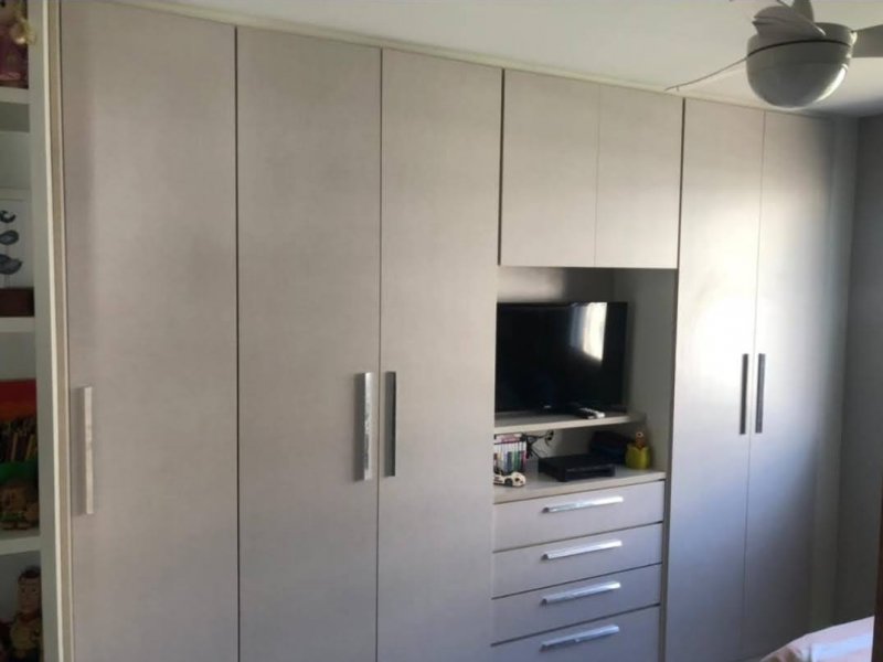 Apartamento à venda Freguesia (Jacarepaguá) com 103m² e 3 quartos por R$ 717.000 - 1233584121-screenshot-20210718-153953-whatsapp.jpg