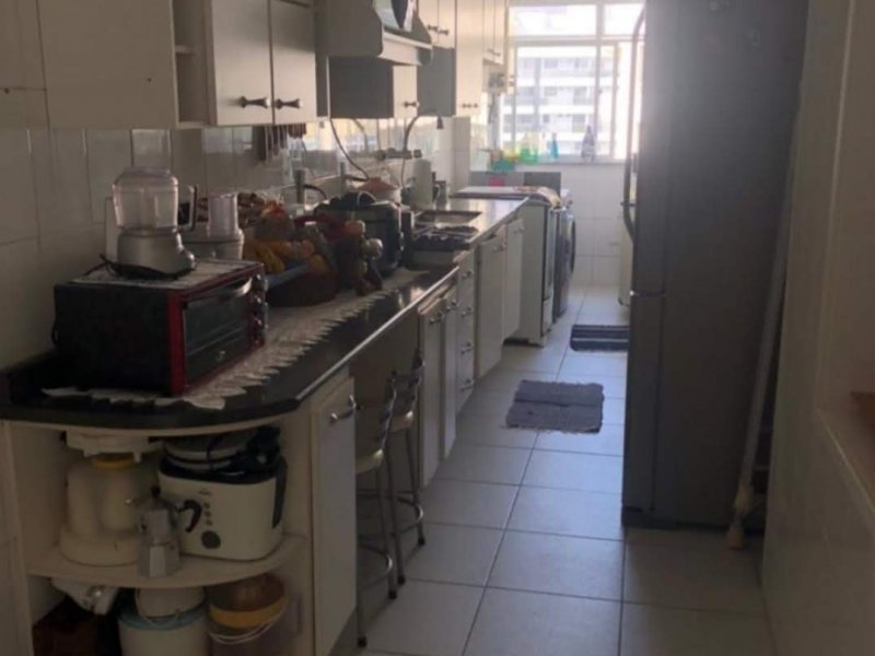 Apartamento à venda Freguesia (Jacarepaguá) com 103m² e 3 quartos por R$ 717.000 - 1278575437-screenshot-20210718-154055-whatsapp.jpg