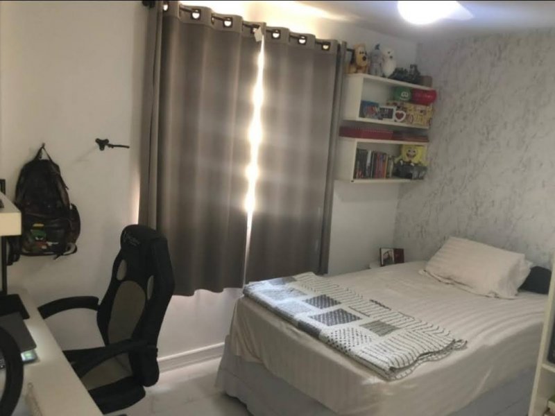 Apartamento à venda Freguesia (Jacarepaguá) com 103m² e 3 quartos por R$ 717.000 - 1489240690-screenshot-20210718-154252-whatsapp.jpg
