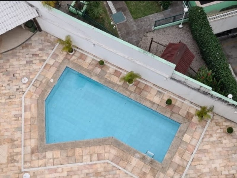 Apartamento à venda Freguesia (Jacarepaguá) com 103m² e 3 quartos por R$ 717.000 - 1512607517-screenshot-20210718-154609-whatsapp.jpg