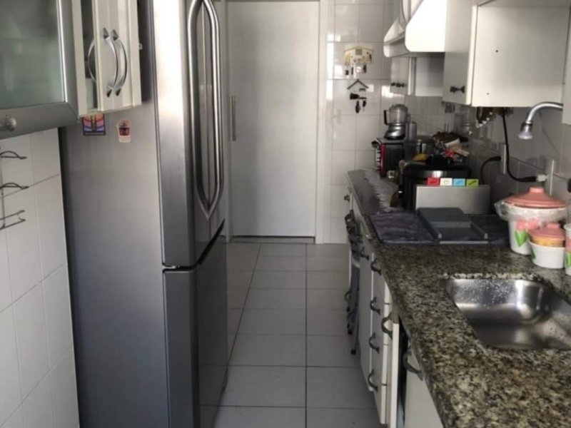 Apartamento à venda Freguesia (Jacarepaguá) com 103m² e 3 quartos por R$ 717.000 - 1579419155-screenshot-20210718-154004-whatsapp.jpg
