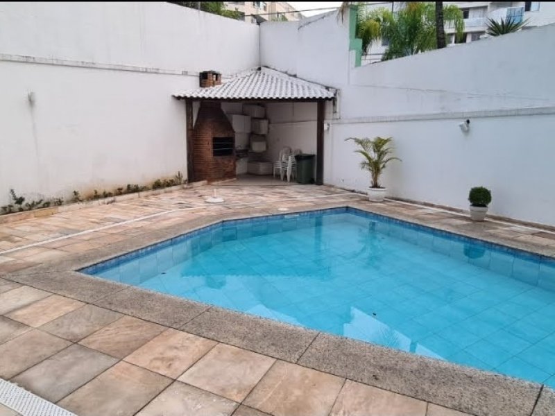Apartamento à venda Freguesia (Jacarepaguá) com 103m² e 3 quartos por R$ 717.000 - 1646856393-screenshot-20210718-154514-whatsapp.jpg