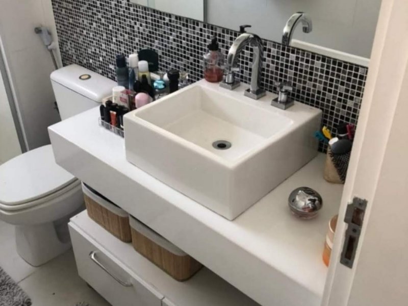 Apartamento à venda Freguesia (Jacarepaguá) com 103m² e 3 quartos por R$ 717.000 - 1660840869-screenshot-20210718-154144-whatsapp.jpg